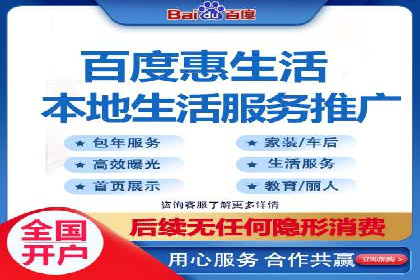 汽车行业SEM服务营销策略及效果展示
